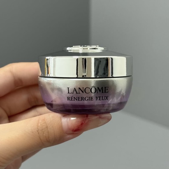 Lancôme Rénergie Multi-Peptide Eye Cream 15ml